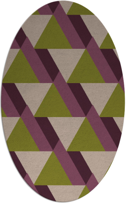 dade rug - item 1143357