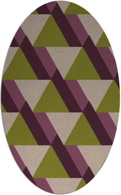 dade rug - item 1143358