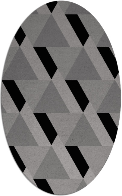 dade rug - item 1143359