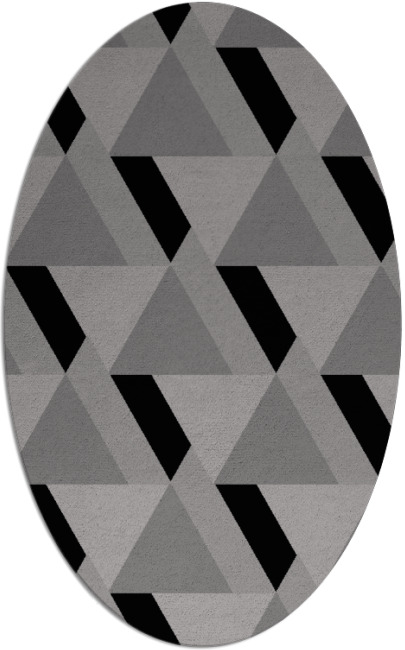 dade rug - item 1143361