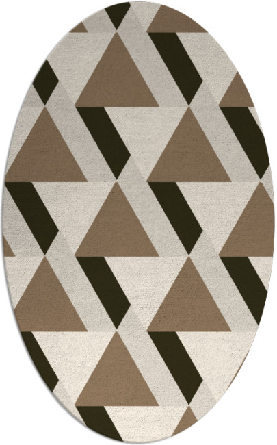 dade rug - item 1143363