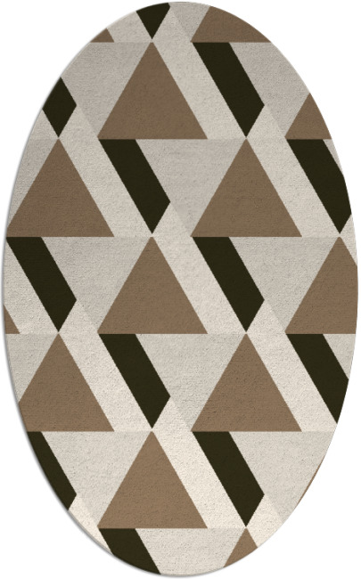 dade rug - item 1143365