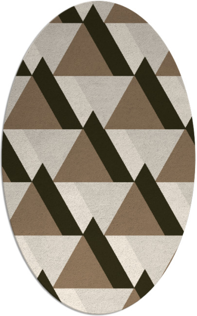 dade rug - item 1143366