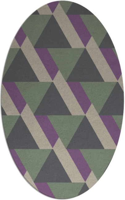 dade rug - item 1143367