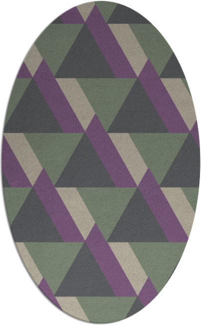 dade rug - item 1143368