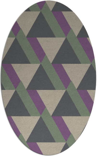 dade rug - item 1143369