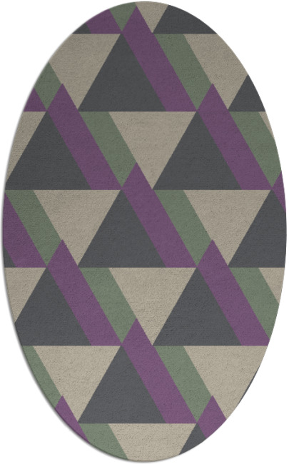 dade rug - item 1143370