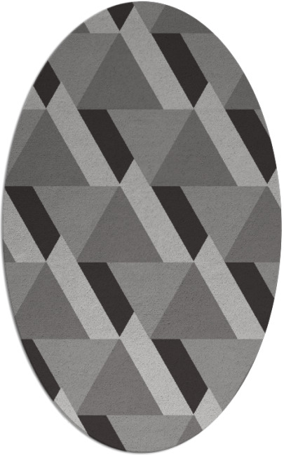 dade rug - item 1143375