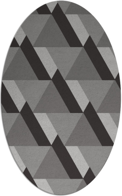 dade rug - item 1143376