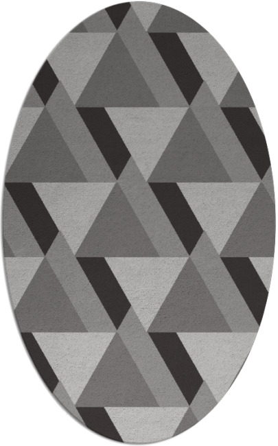 dade rug - item 1143377