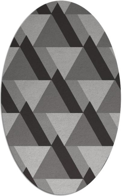 dade rug - item 1143378