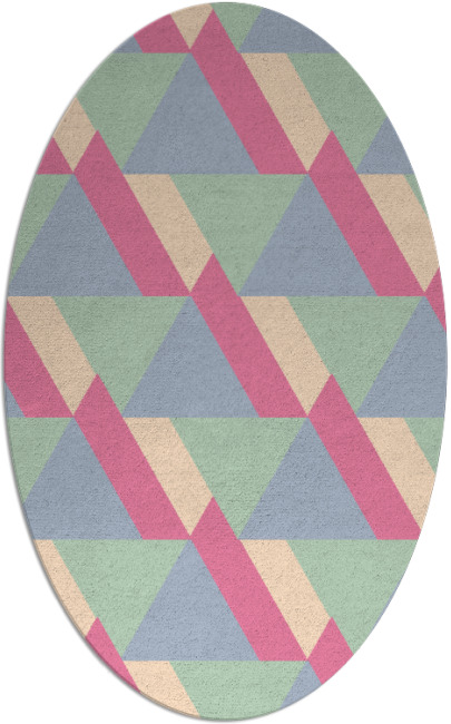 dade rug - item 1143379