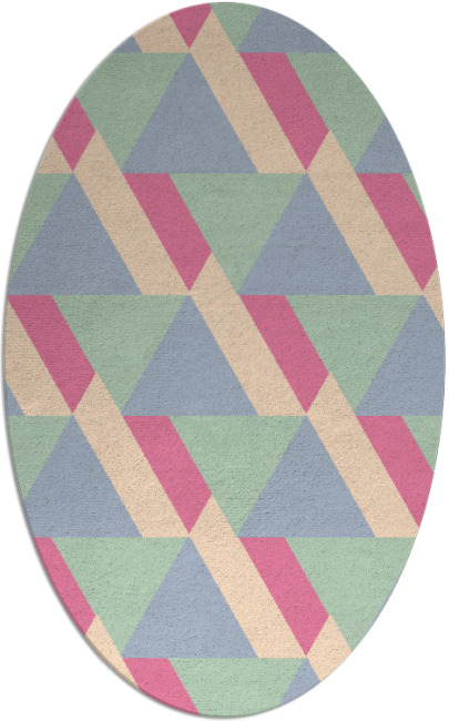 dade rug - item 1143380