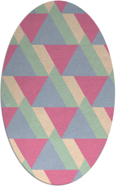 dade rug - item 1143381