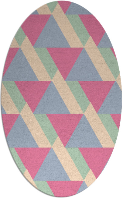 dade rug - item 1143382