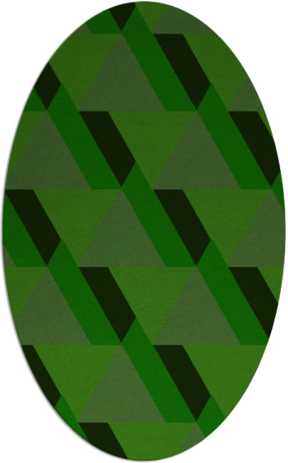 dade rug - item 1143387