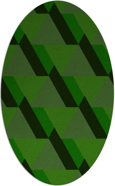 dade rug - item 1143388