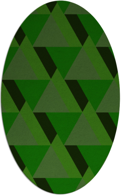 dade rug - item 1143389