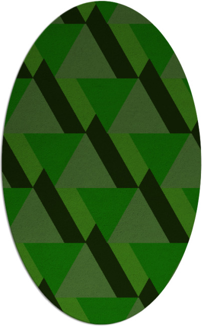 dade rug - item 1143390