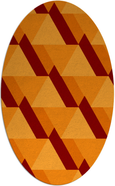 dade rug - item 1143392