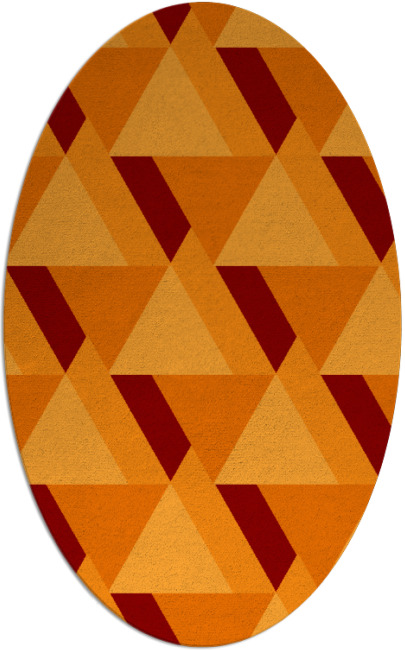 dade rug - item 1143393