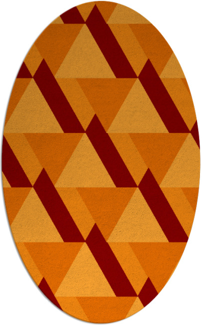 dade rug - item 1143394
