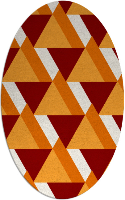 dade rug - item 1143395