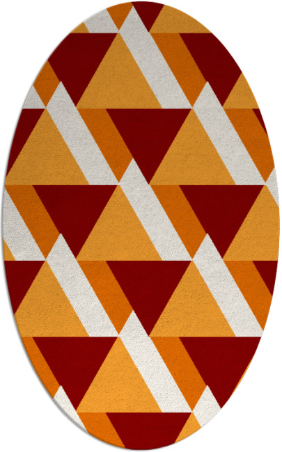 dade rug - item 1143396