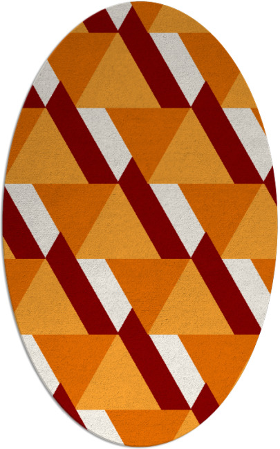 dade rug - item 1143397
