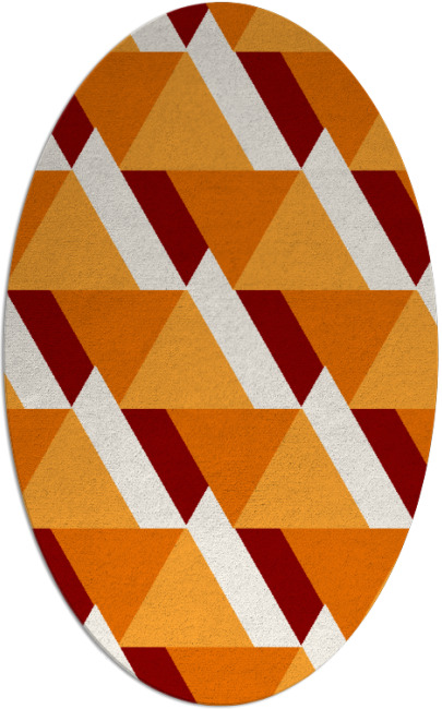 dade rug - item 1143398