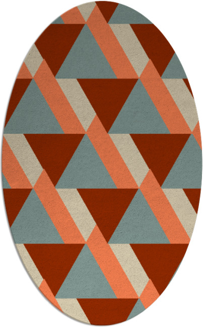 dade rug - item 1143399