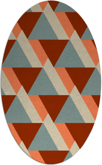 dade rug - item 1143400