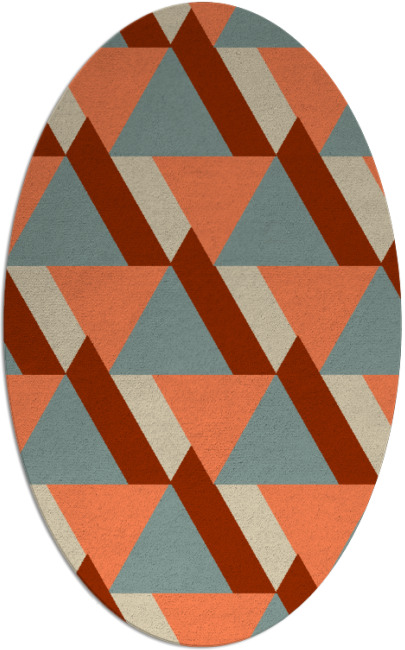 dade rug - item 1143401