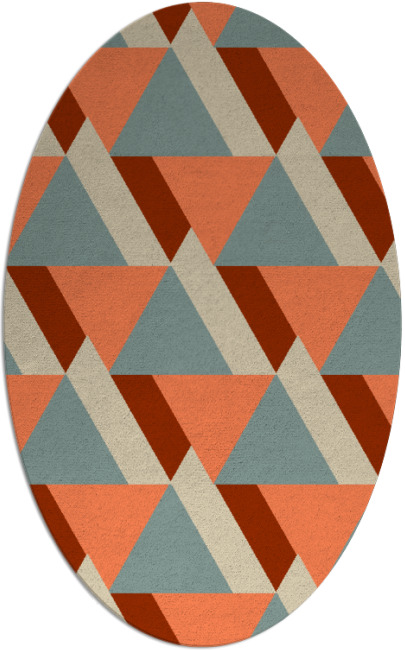 dade rug - item 1143402