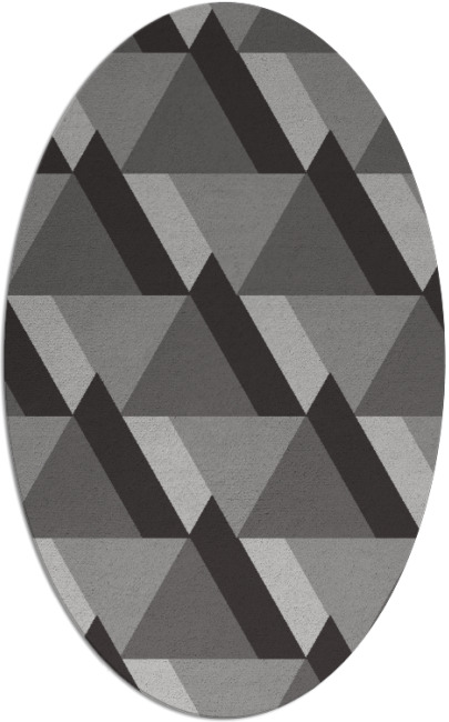 dade rug - item 1143403