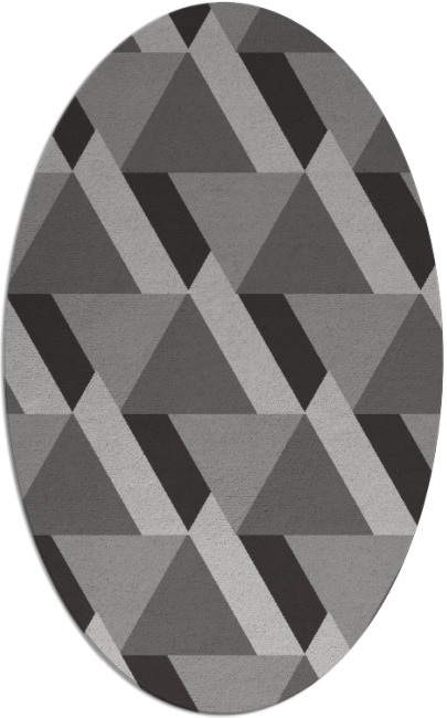 dade rug - item 1143404