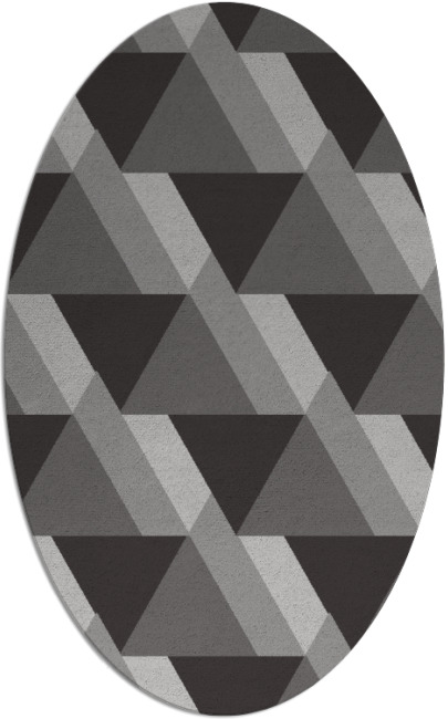 dade rug - item 1143405