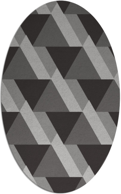 dade rug - item 1143406