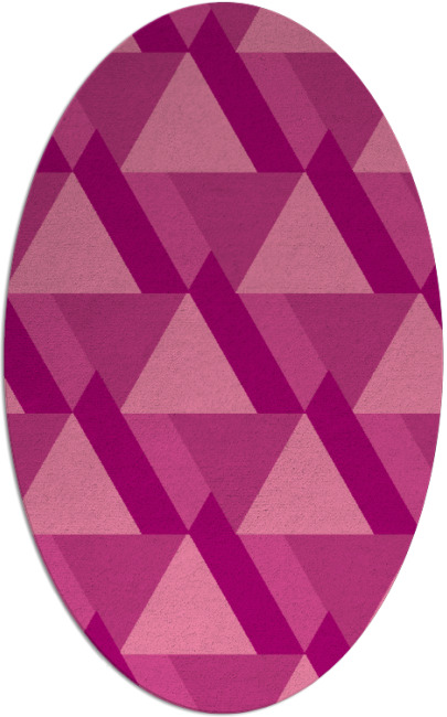 dade rug - item 1143407