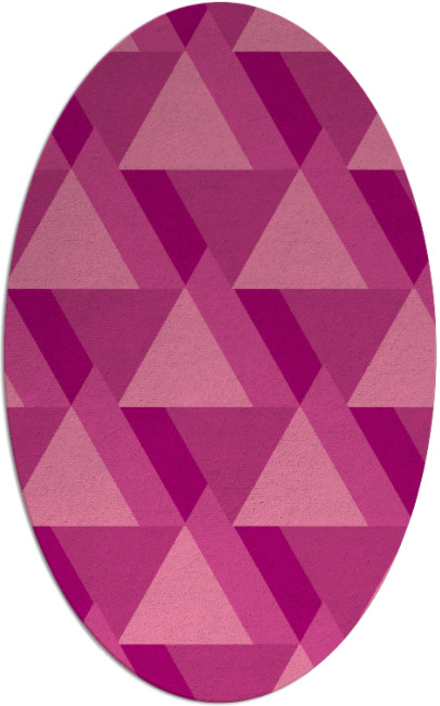 dade rug - item 1143408