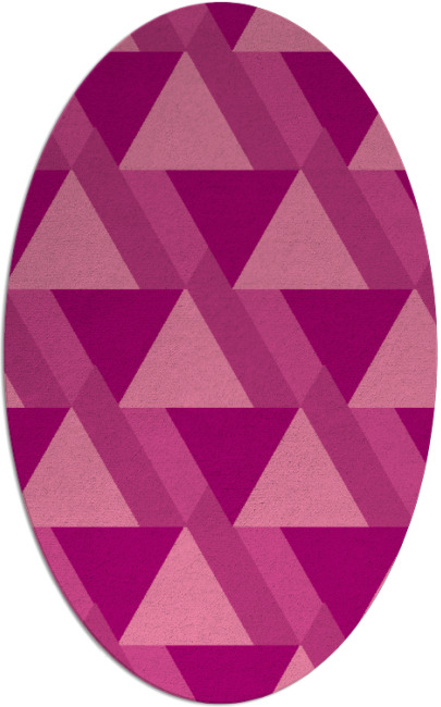 dade rug - item 1143409