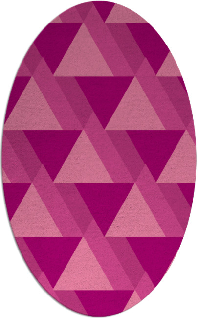 dade rug - item 1143410