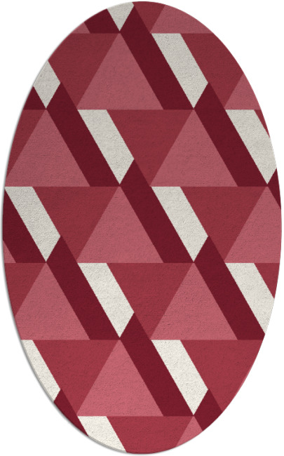 dade rug - item 1143411