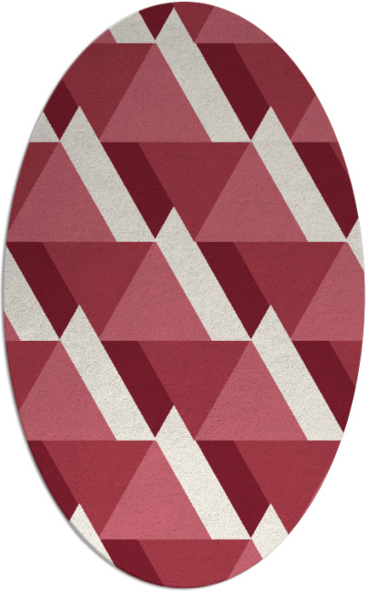 dade rug - item 1143412