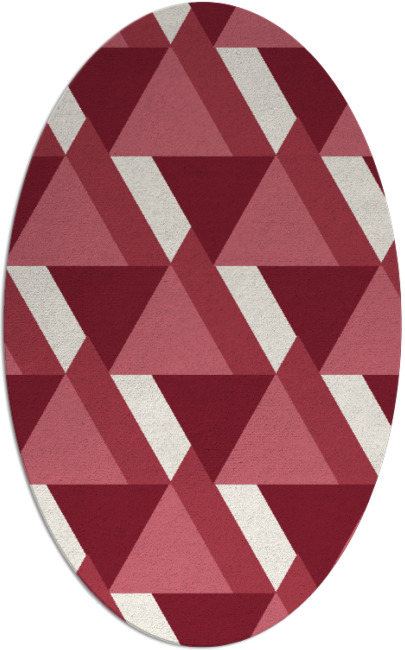 dade rug - item 1143413