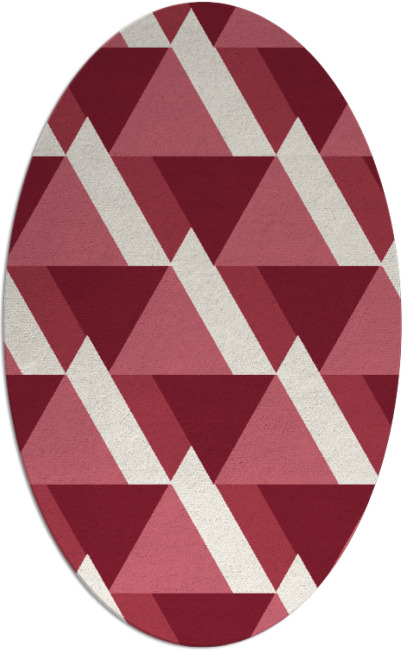 dade rug - item 1143414