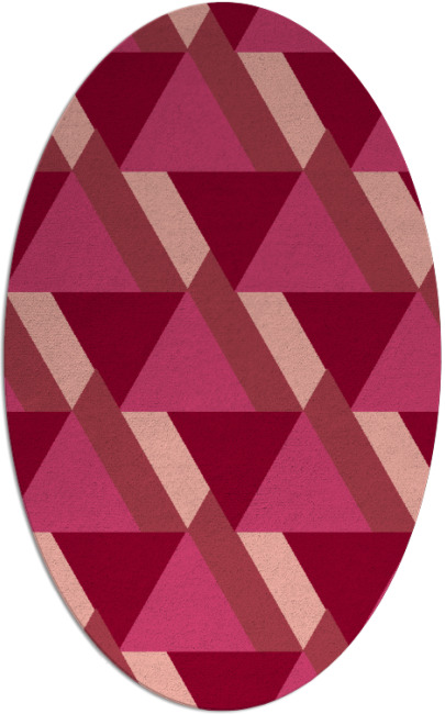 dade rug - item 1143415