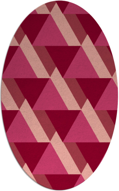 dade rug - item 1143416