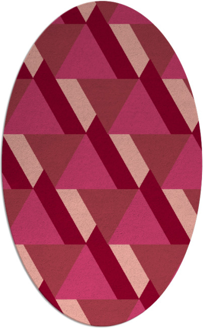 dade rug - item 1143417