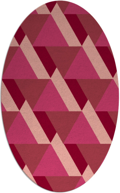 dade rug - item 1143418